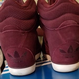 Adidas zapatos amberlight hasta tamaño 85 poshmark Adidas zapatos amberlight hasta tamaño 85 poshmark